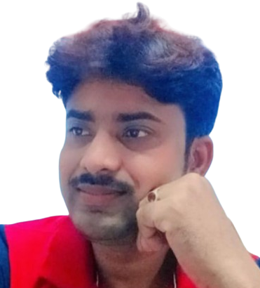 AMIT DUTTA